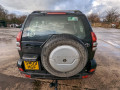 магнитола Toyota 2008, 3.0 л., АКПП, внедорожник 5 дв., 08600-01002 - фото №16