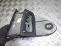 фонарь задний левый Mercedes-Benz E-Класс W211/S211 [рестайлинг] 2006, универсал, A2118201164 - фото №3