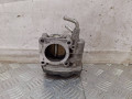 заслонка дроссельная Nissan Juke YF15 [рестайлинг] 2012, 1.6 л., бензин, 52601, K34153 - фото №2