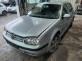 фонарь задний правый Volkswagen Golf 4 поколение 2002, 1.4 л., МКПП, хетчбэк 5 дв., 1J6945096 - фото №11