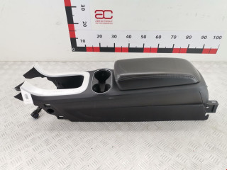 подлокотник Chevrolet Volt 1 поколение 2012, 1.4 л., АКПП, лифтбэк, 23119020