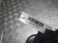ручка крышки багажника Opel Meriva 1 поколение (A) 2005, 1.8 л., МКПП, минивэн, 13194712 - фото №3