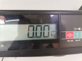 ручка крышки багажника Nissan Murano Z50 2007, 3.5 л., АКПП, внедорожник 5 дв., 25380ED000 - фото №5