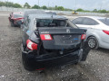 полуось передняя правая (приводной вал, ШРУС) Acura TSX 2 поколение 2010, 2.4 л., АКПП, седан, 44305TL2E50 - фото №12