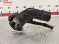 горловина топливного бака Renault Espace 3 поколение 2001, 2.2 л., МКПП, минивэн, 6025407104 - фото №2