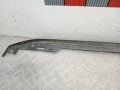 накладка на порог внутренняя Toyota 2020, 5177460170 - фото №6
