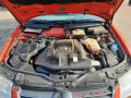 суппорт задний левый Volkswagen Passat B5 [рестайлинг] 2005, 2.5 л., АКПП, универсал, 8E0615423 - фото №13