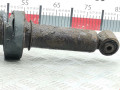 стойка амортизатора Volkswagen Touareg 1 поколение 2003, 2.5 л., АКПП, внедорожник 5 дв., 7L6513029E - фото №3