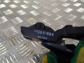 ручка наружная SEAT Leon 2 поколение 2006, 2.0 л., МКПП, хетчбэк 5 дв., 3B0837207G - фото №3