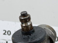 рулевая рейка Mercedes-Benz M-Класс W163 2000, 3.2 л., АКПП, внедорожник 5 дв., A1634600225 - фото №4