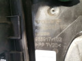 замок двери задней правой Volvo S40 2 поколение [рестайлинг] 2010, 1.6 л., МКПП, седан, 31253917 - фото №5