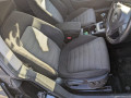 петля двери Volkswagen Passat CC 1 поколение 2009, 2.0 л., МКПП, седан, 3C8833411B - фото №11