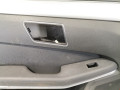 обшивка двери передняя левая Mercedes-Benz E-Класс W212/S212/C207/A207 2011, 2.2 л., АКПП, седан, A21272021709G50 - фото №3