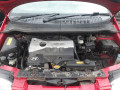 КПП механическая (МКПП) Hyundai Matrix 1 поколение 2003, 1.5 л., МКПП, минивэн, 4300028633 - фото №12