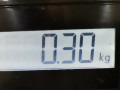 форсунка Honda CR-V 3 поколение [рестайлинг] 2011, 2.2 л., МКПП, внедорожник 5 дв., 16450RL0G01 - фото №6