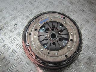 маховик Volkswagen Sharan 1 поколение 1998, 1.9 л.