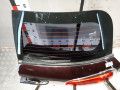 дверь задняя распашная правая Mini Clubman 2 поколение (F54) 2015, 2.0 л., АКПП, хетчбэк 5 дв., 41007411614 - фото №3