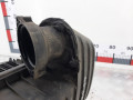 корпус воздушного фильтра Volkswagen Sharan 1 поколение 2000, 1.9 л., МКПП, минивэн - фото №3