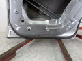 дверь задняя правая BMW X5 E70 2007, 3.0 л., АКПП, внедорожник 5 дв., 41527261482 - фото №6