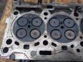 головка блока цилиндров BMW 5 серия G30/G31 2017, 2.0 л., B47 D20 A, дизель - фото №6