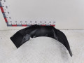 защита арок передняя правая (подкрылок) Volkswagen Passat B4 1994, 1.9 л., МКПП, седан, 3A0809962 - фото №4