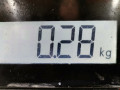 ресивер пневмоподвески Mazda CX-5 1 поколение KE 2012, 2.2 л., МКПП, внедорожник 5 дв. - фото №4