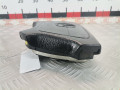 подушка безопасности водителя Mercedes-Benz E-Класс W210/S210 1997, 2.8 л., АКПП, седан, A1404602798 - фото №3