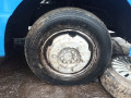шкив коленвала Mercedes-Benz Atego 1 поколение 2003, 4.2 л., МКПП, A9040350700 - фото №14