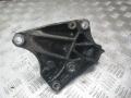 кронштейн полуоси Citroen C4 Grand Picasso 1 поколение 2009, 2.0 л., АКПП, минивэн, 9653552680 - фото №5
