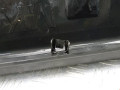 накладка на порог внутренняя Jeep 2011, 2.0 л., МКПП, внедорожник 5 дв., 05182573AB - фото №3