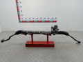 рулевая рейка Mercedes-Benz A-Класс W168 1998, 1.4 л., МКПП, хетчбэк 5 дв., A1684603500 - фото №5