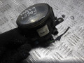 фара противотуманная правая Ford Focus 2 поколение 2008, 1.8 л., МКПП, универсал, 2N1115201AB - фото №6