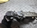 клапан EGR Volkswagen Passat B7 2011, 2.0 л., 0280751016, 03L131512C - фото №4