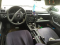 переключатель подрулевой (стрекоза) Audi A4 B6 2001, 2.0 л., МКПП, седан, 8E0953513A - фото №10
