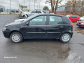 стеклоподъемник электрический передний правый Fiat 2000, 1.2 л., МКПП, хетчбэк 5 дв., 51764549 - фото №8