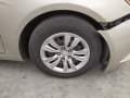 корпус воздушного фильтра Hyundai Sonata YF 2011, 2.4 л., АКПП, седан, 281103Q100 - фото №42