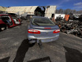 дверь передняя левая Renault Laguna 2 поколение 2005, 1.8 л., МКПП, хетчбэк 5 дв., 7751472437 - фото №14