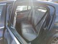 стеклоподъемник электрический задний правый Jaguar XF X250 2009, 3.0 л., АКПП, седан, C2Z26991 - фото №22