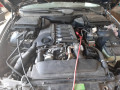 амортизатор задний левый BMW 5 серия E39 [рестайлинг] 2001, 2.5 л., МКПП, универсал, 33521094046 - фото №10