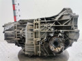 вариатор Audi A4 B6 2003, 2.0 л., вариатор, седан, 01J300047JX - фото №3