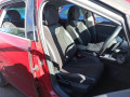 переключатель подрулевой (стрекоза) Citroen 2010, 1.6 л., АКПП, хетчбэк 5 дв., 98199578ZD - фото №17