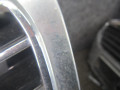 решетка радиатора Mercedes-Benz E-Класс W211/S211 2003, 2.7 л., АКПП, седан, A2118800583 - фото №2