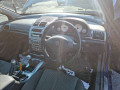 турбина Peugeot 407 1 поколение 2006, 2.0 л., МКПП, седан, 0375K8 - фото №13