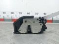 замок двери задней правой BMW X5 E70 2009, 3.0 л., АКПП, внедорожник 5 дв., 51227229460 - фото №3