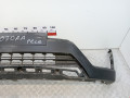 юбка бампера нижняя Hyundai Creta 1 поколение 2016, 86512M0000 - фото №3