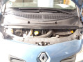 фонарь задний правый Renault Modus 1 поколение [рестайлинг] 2008, 1.5 л., МКПП, хетчбэк 5 дв., 8201012188 - фото №12