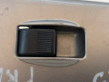 кнопка стеклоподъемника Mazda Premacy 1 поколение [рестайлинг] 2003, 3582D28 - фото №2