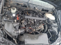маховик BMW 3 серия E90/E91/E92/E93 [рестайлинг] 2008, 2.0 л., МКПП, универсал, 21207637279 - фото №14