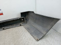 бампер задний Land Rover Range Rover 3 поколение [рестайлинг] 2006, 3.0 л., АКПП, внедорожник 5 дв. - фото №8