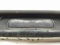 подсветка номера BMW X5 E53 2002, 3.0 л., TD, дизель, АКПП, внедорожник 5 дв., полный привод, 7054941, 51137054941 - фото №5